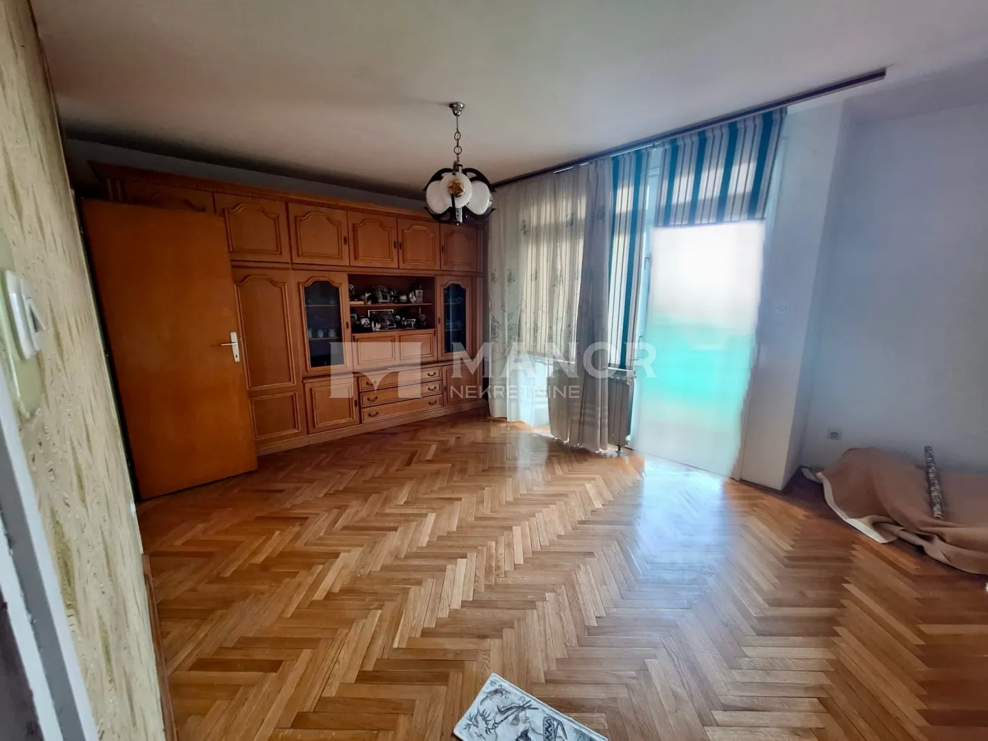 Fotografija