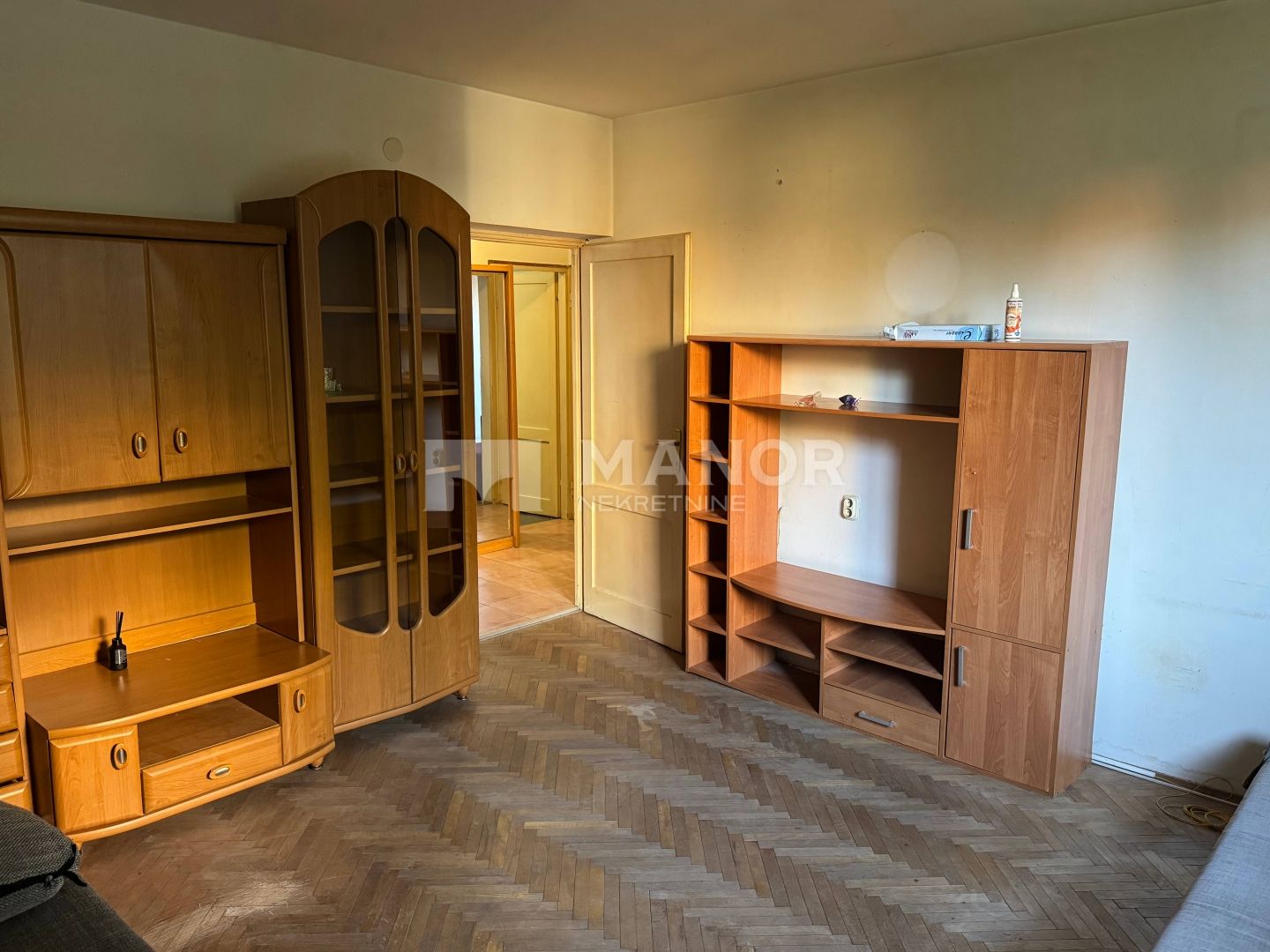 Fotografija