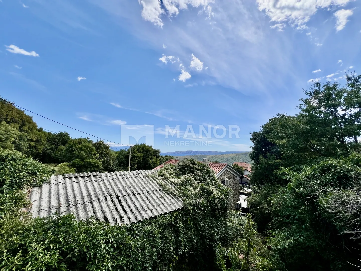 Fotografija