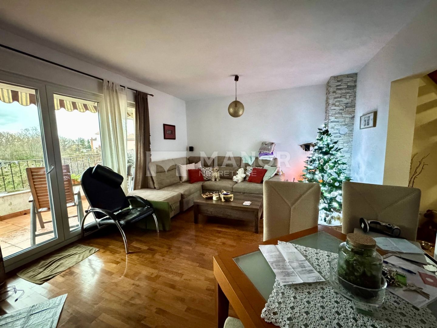 Fotografija
