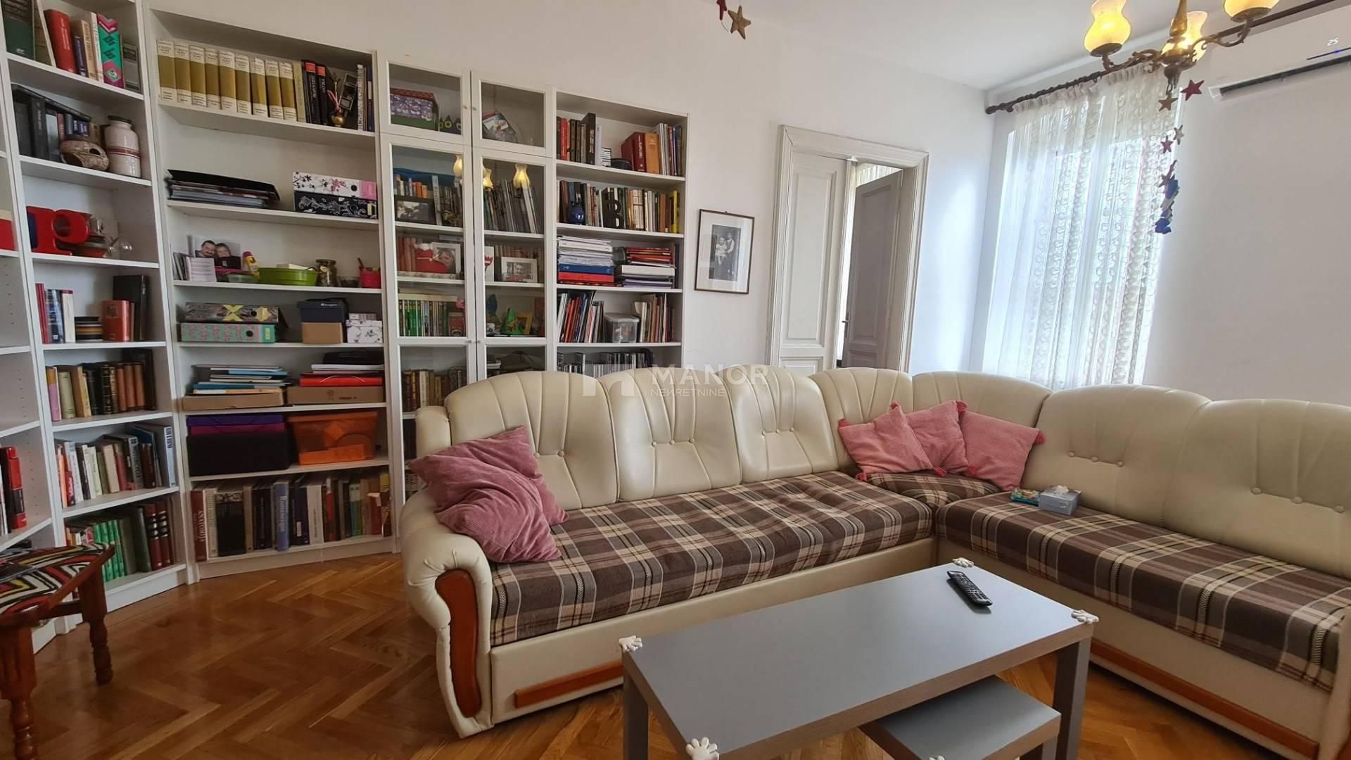 Fotografija