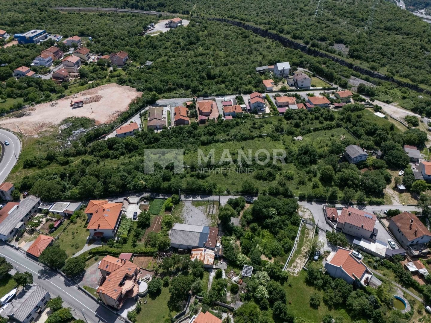 Fotografija