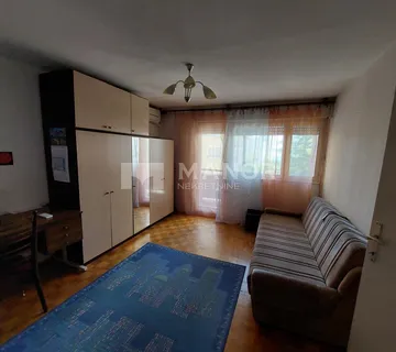 Rijeka, Podmurvice - 1S+DB, 45m2 - cover