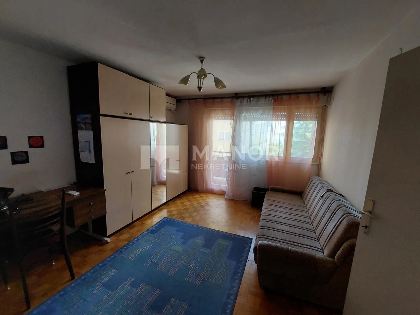 Fotografija