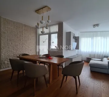 Rijeka, Drenova - Novija Gradnja 2S+DB, 80m2 - cover