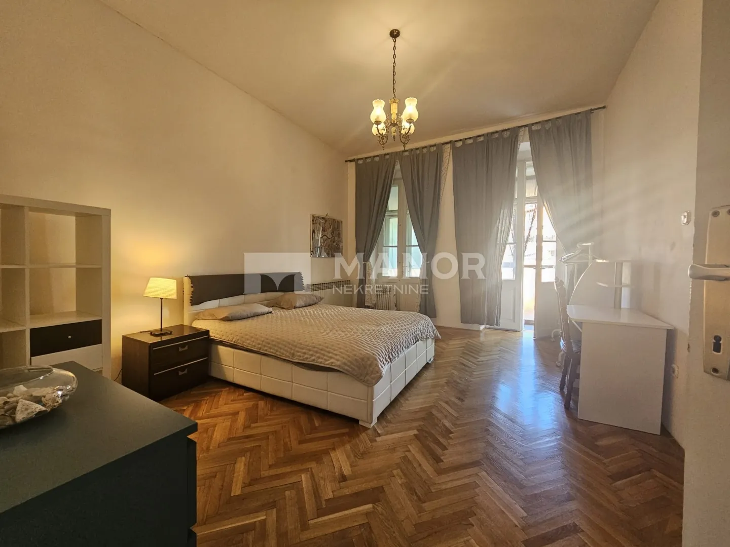 Fotografija
