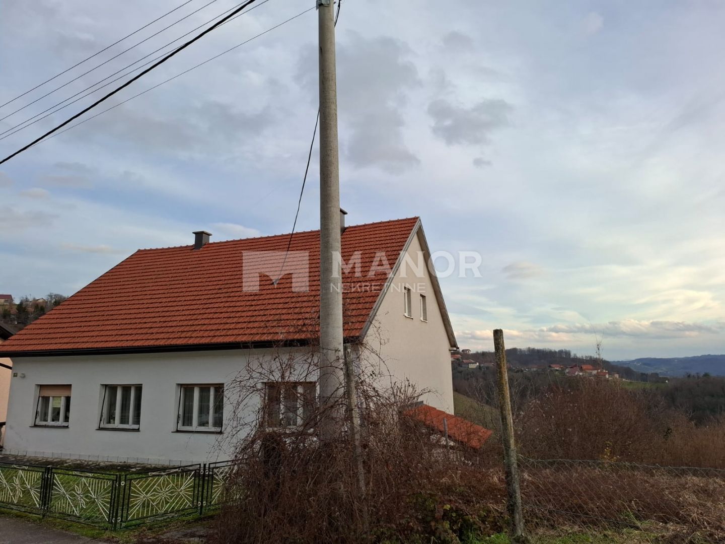 Fotografija