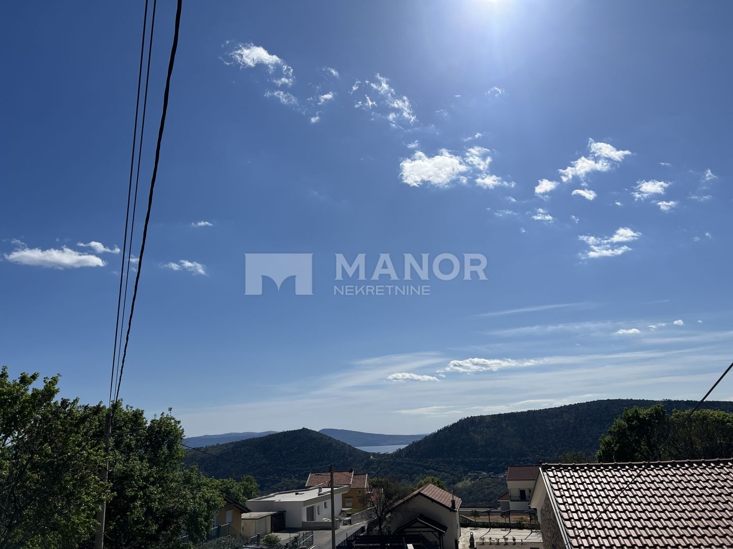Fotografija