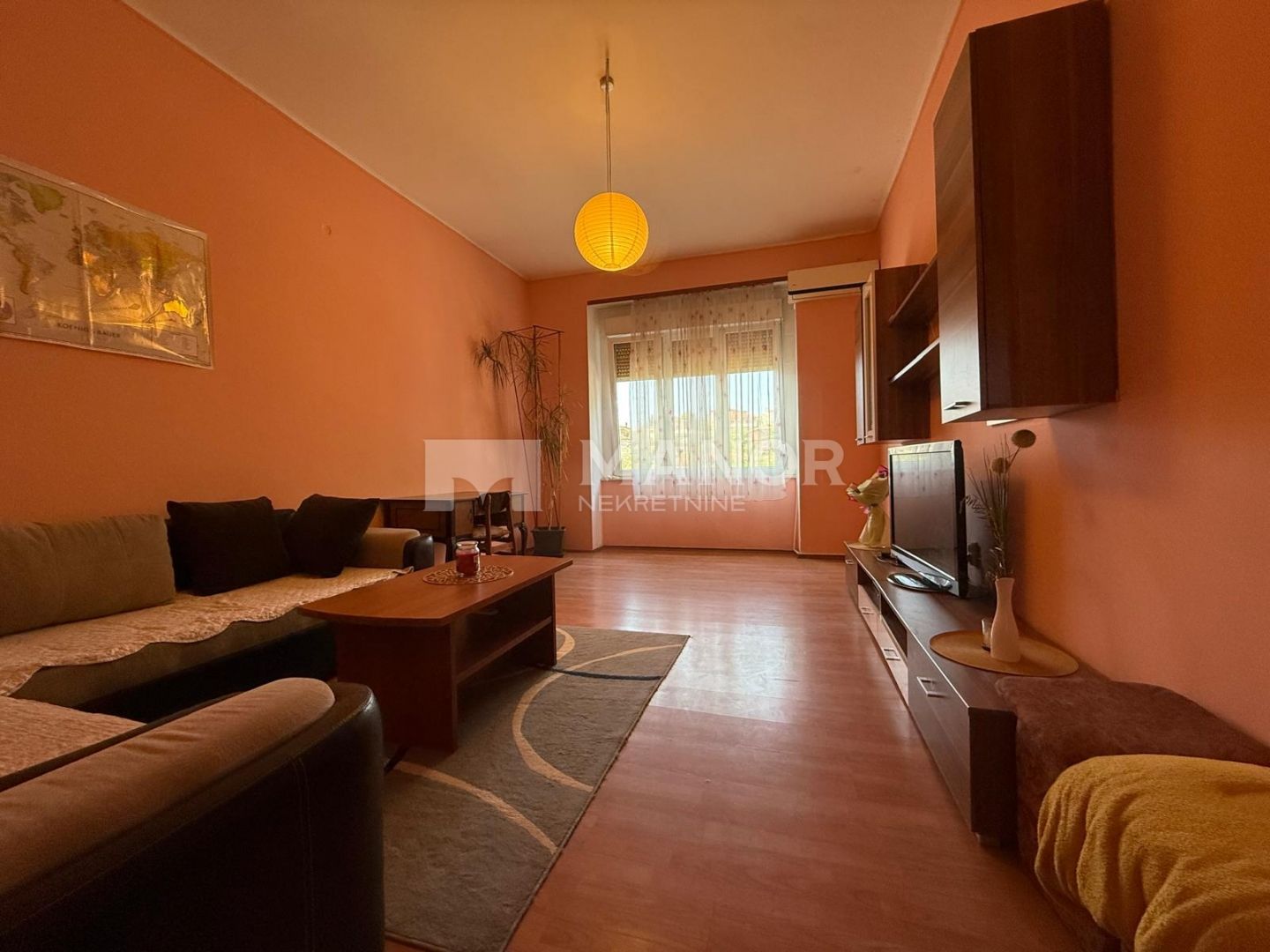 Fotografija