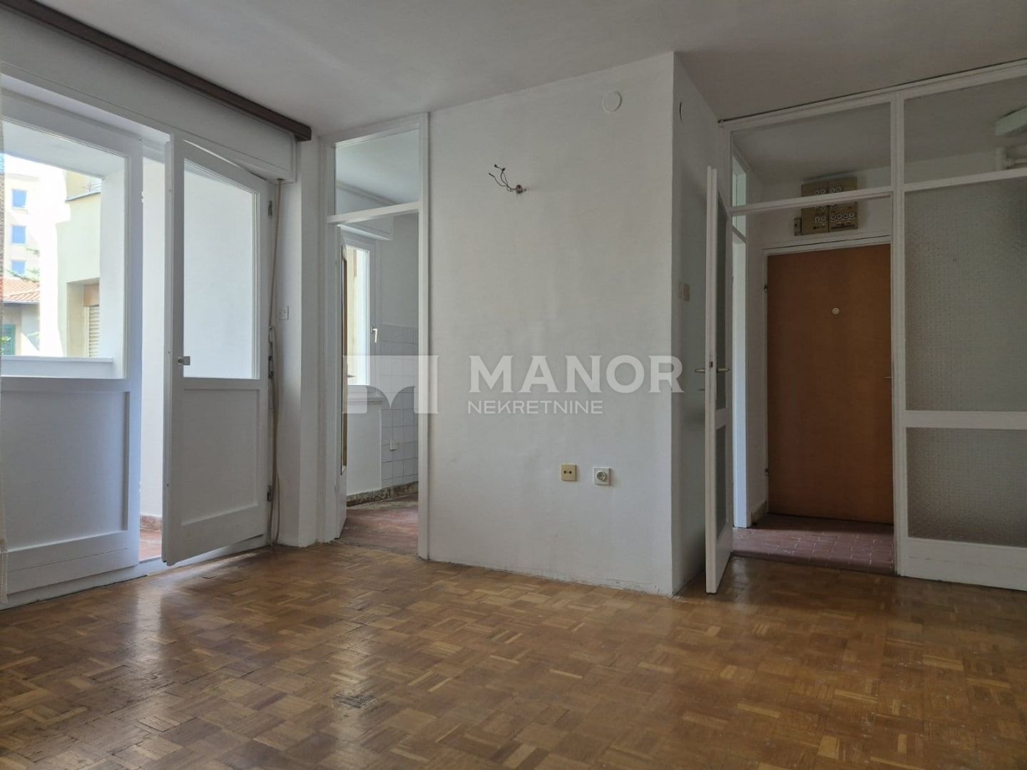 Fotografija
