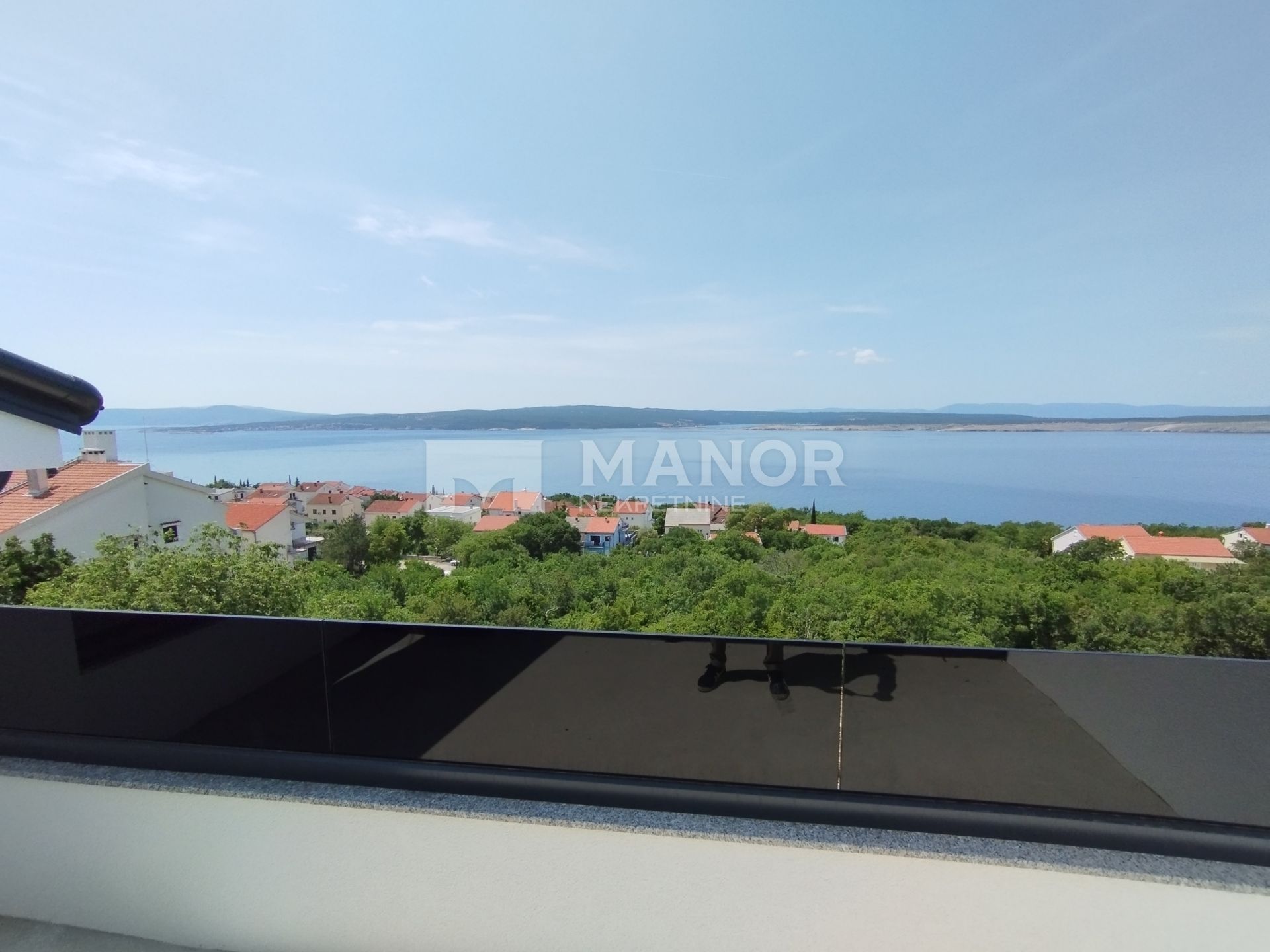 Fotografija