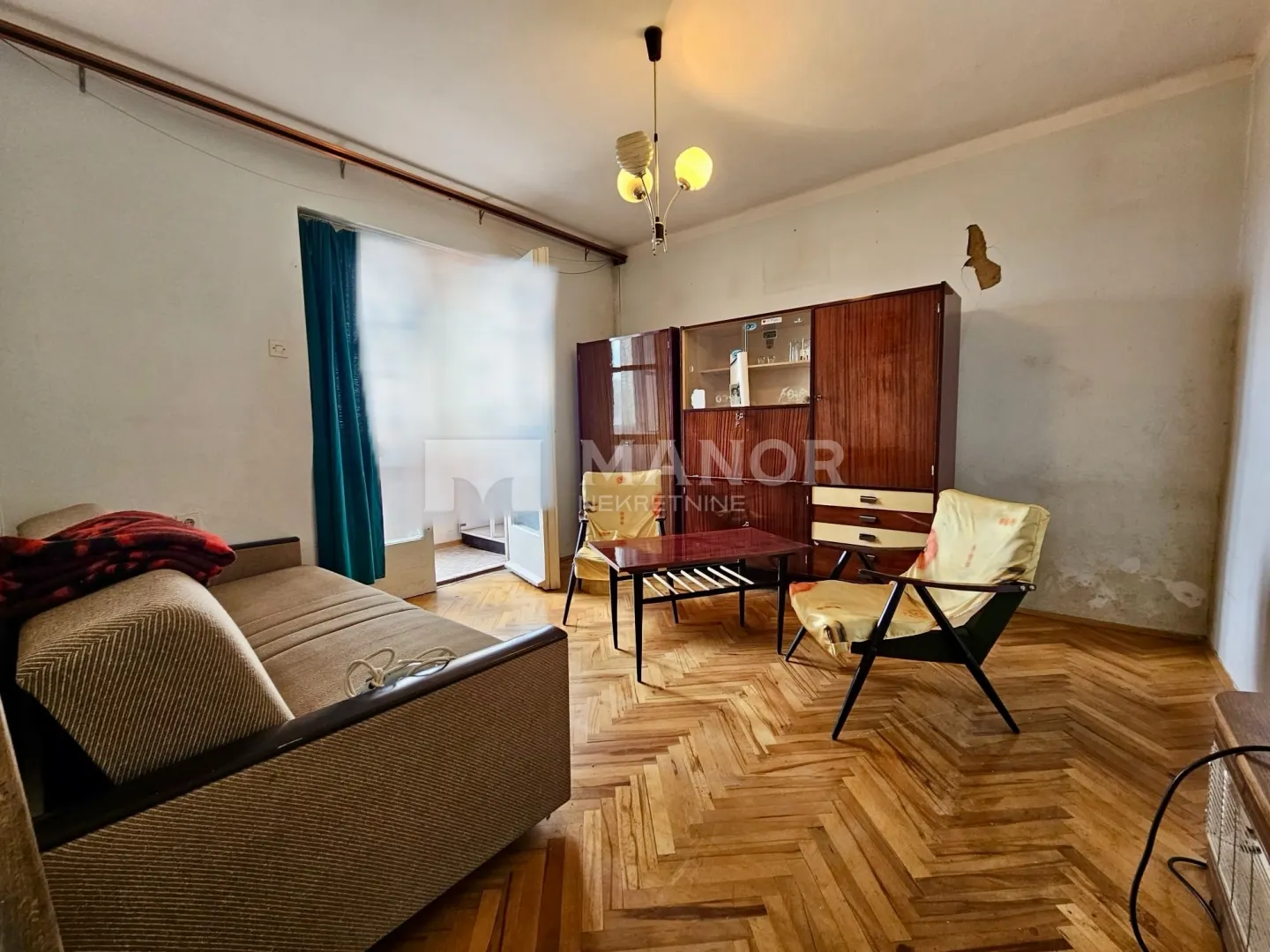 Fotografija
