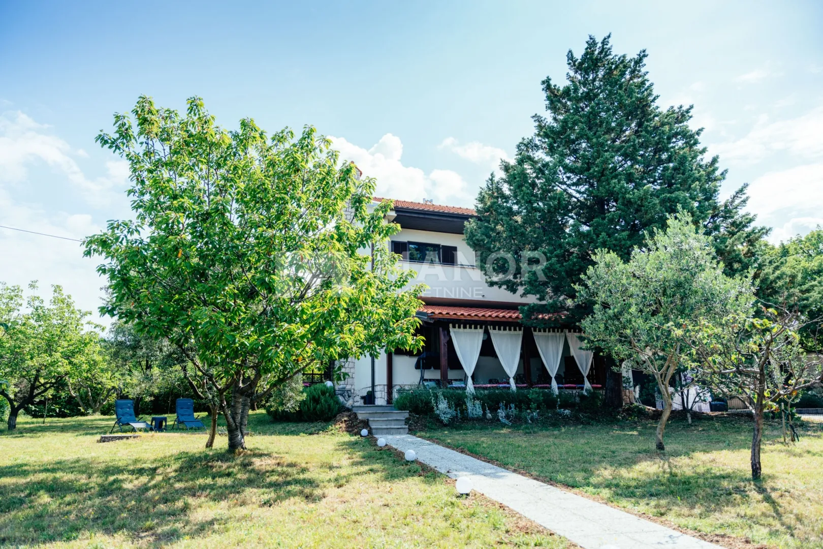 Fotografija