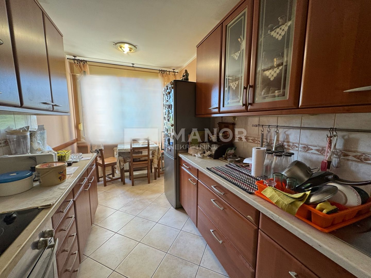 Fotografija
