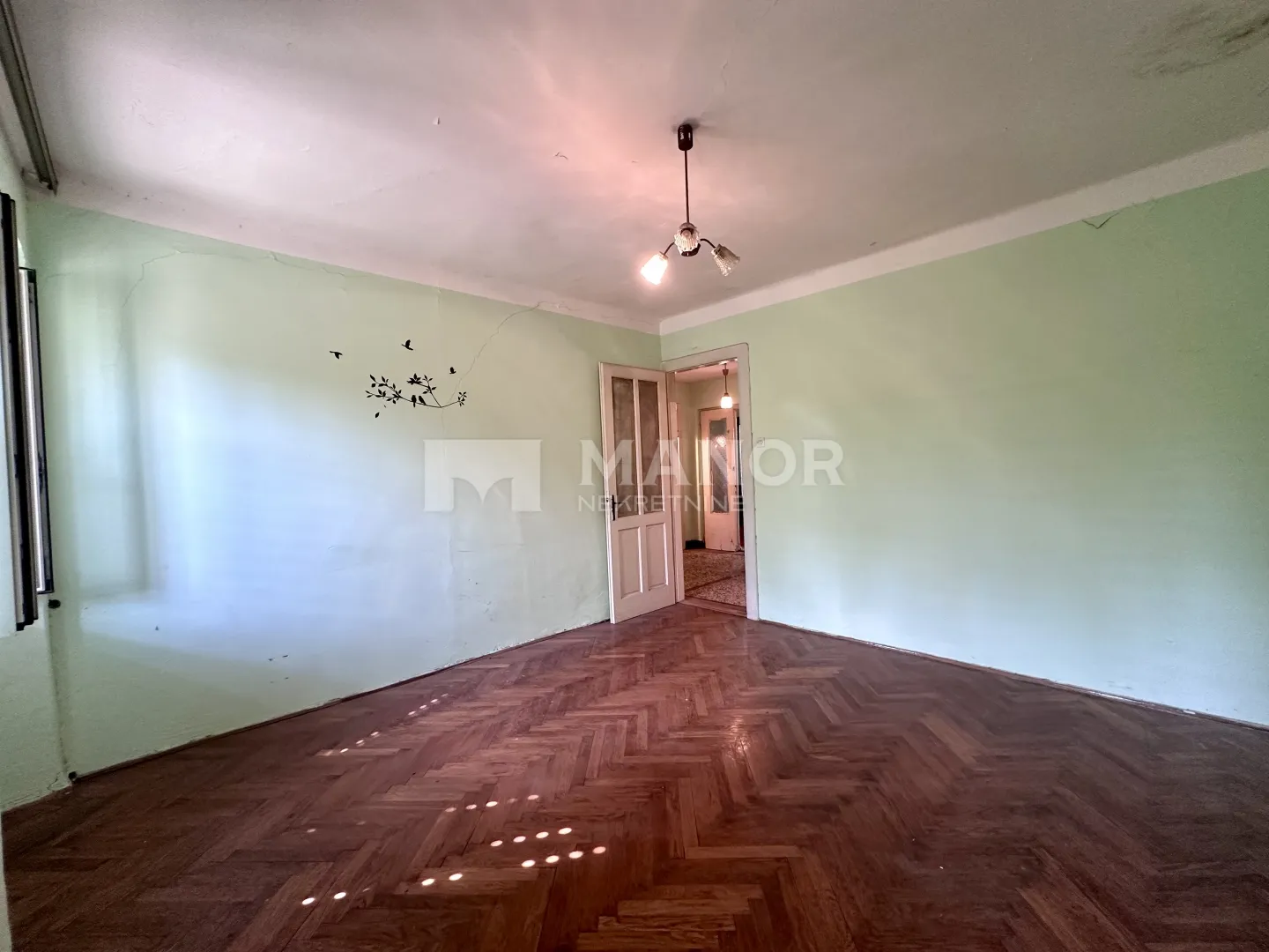 Fotografija