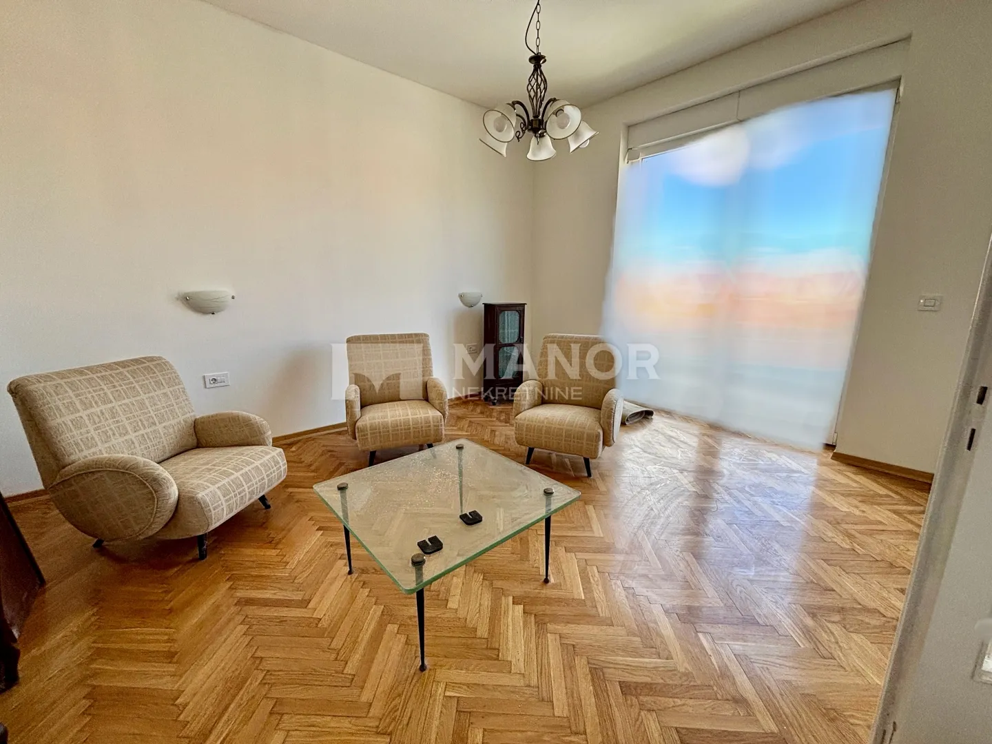Fotografija