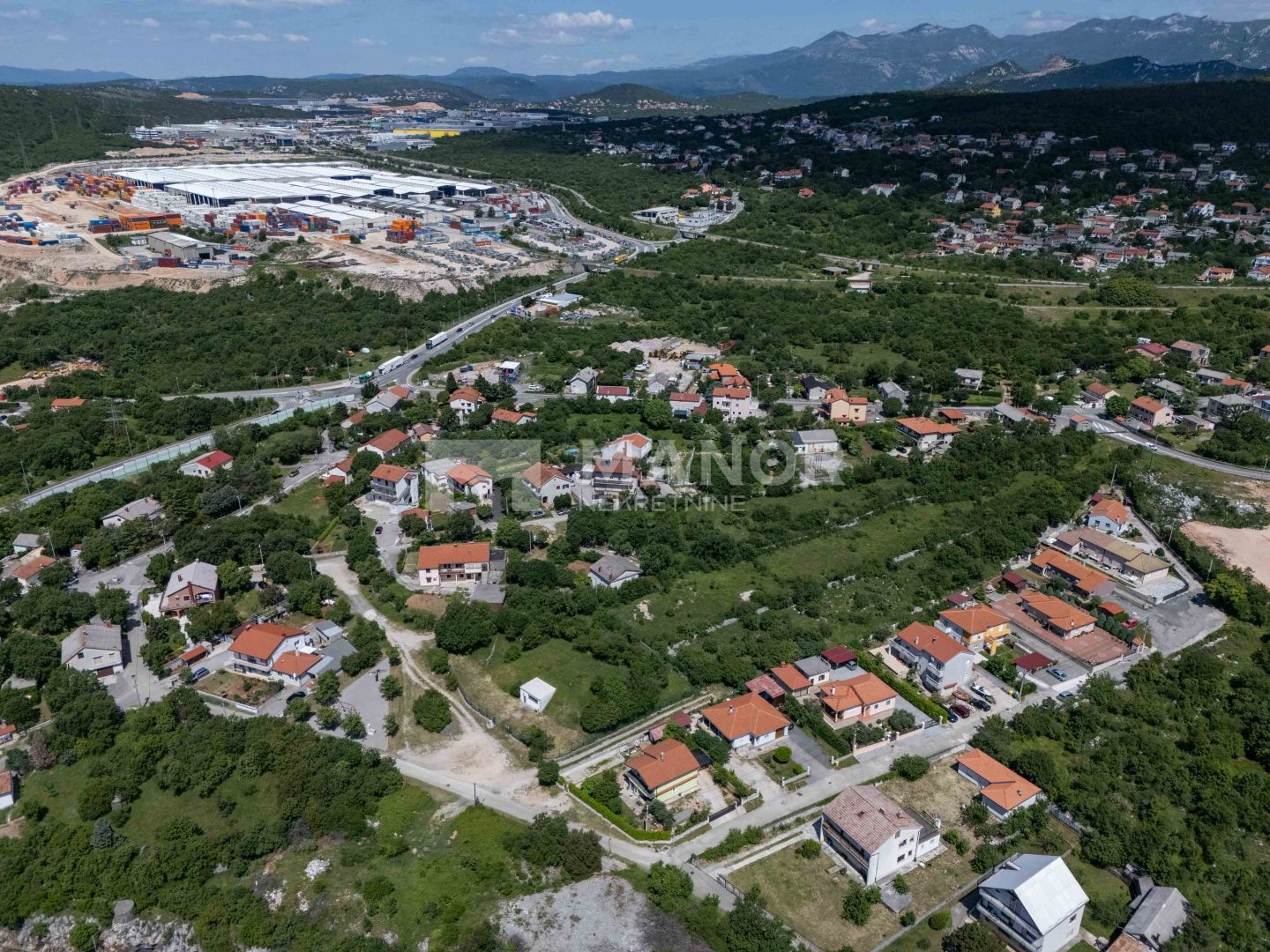 Fotografija
