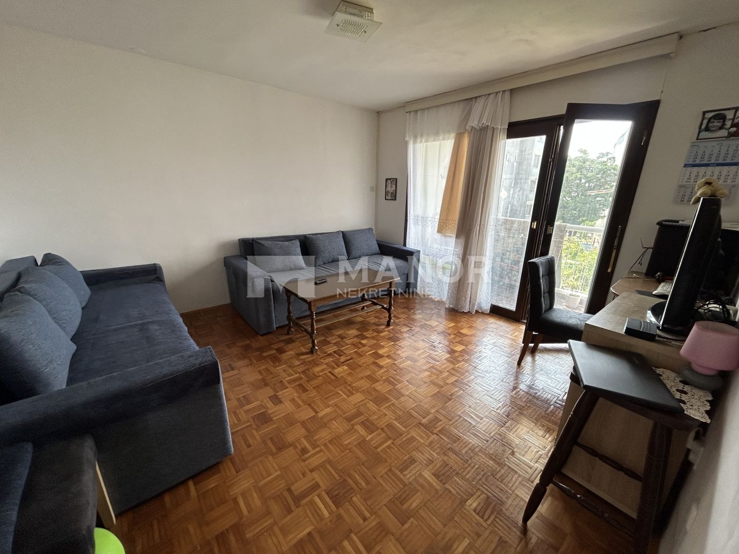 Fotografija