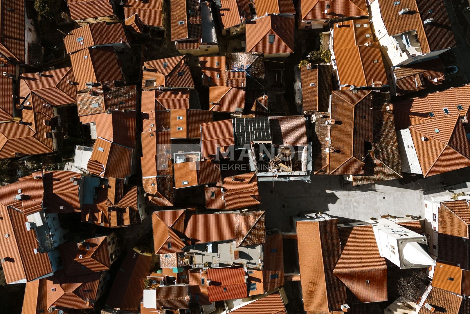 Fotografija
