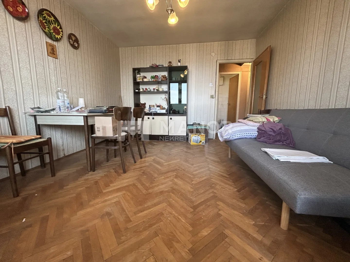Fotografija