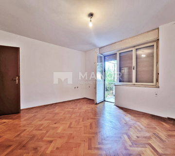 Rijeka, Podmurvice - 2SKL, 50m2 - cover
