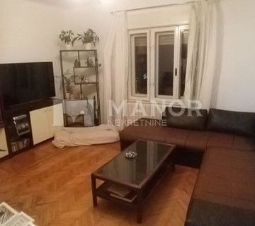 RIJEKA, KRIMEJA - 3S+DB s garažom i okućnicom, 82 m2 - cover