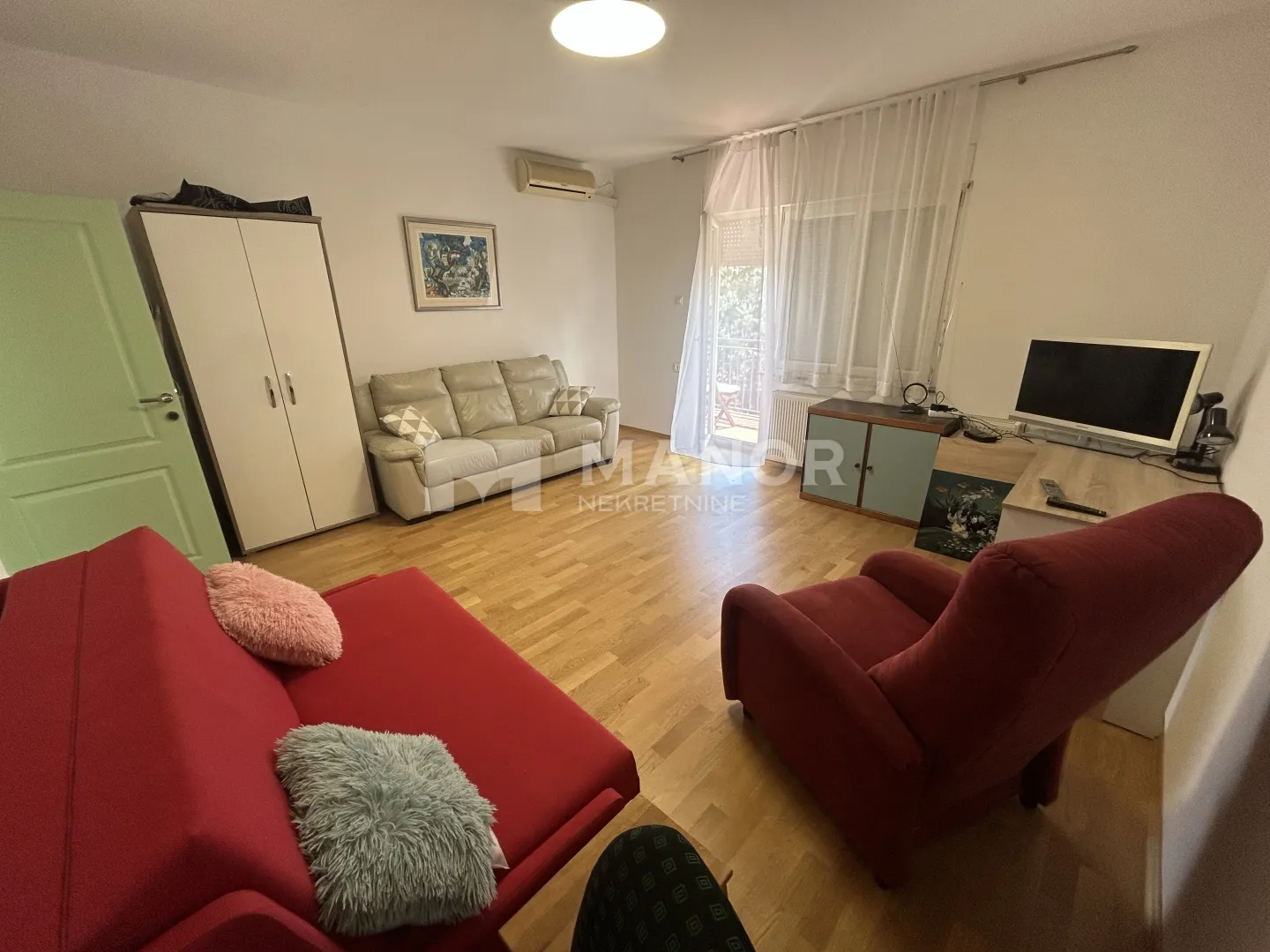 Fotografija