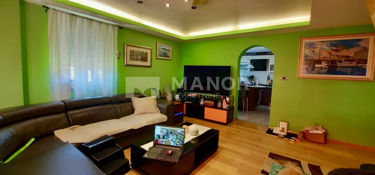 Fotografija