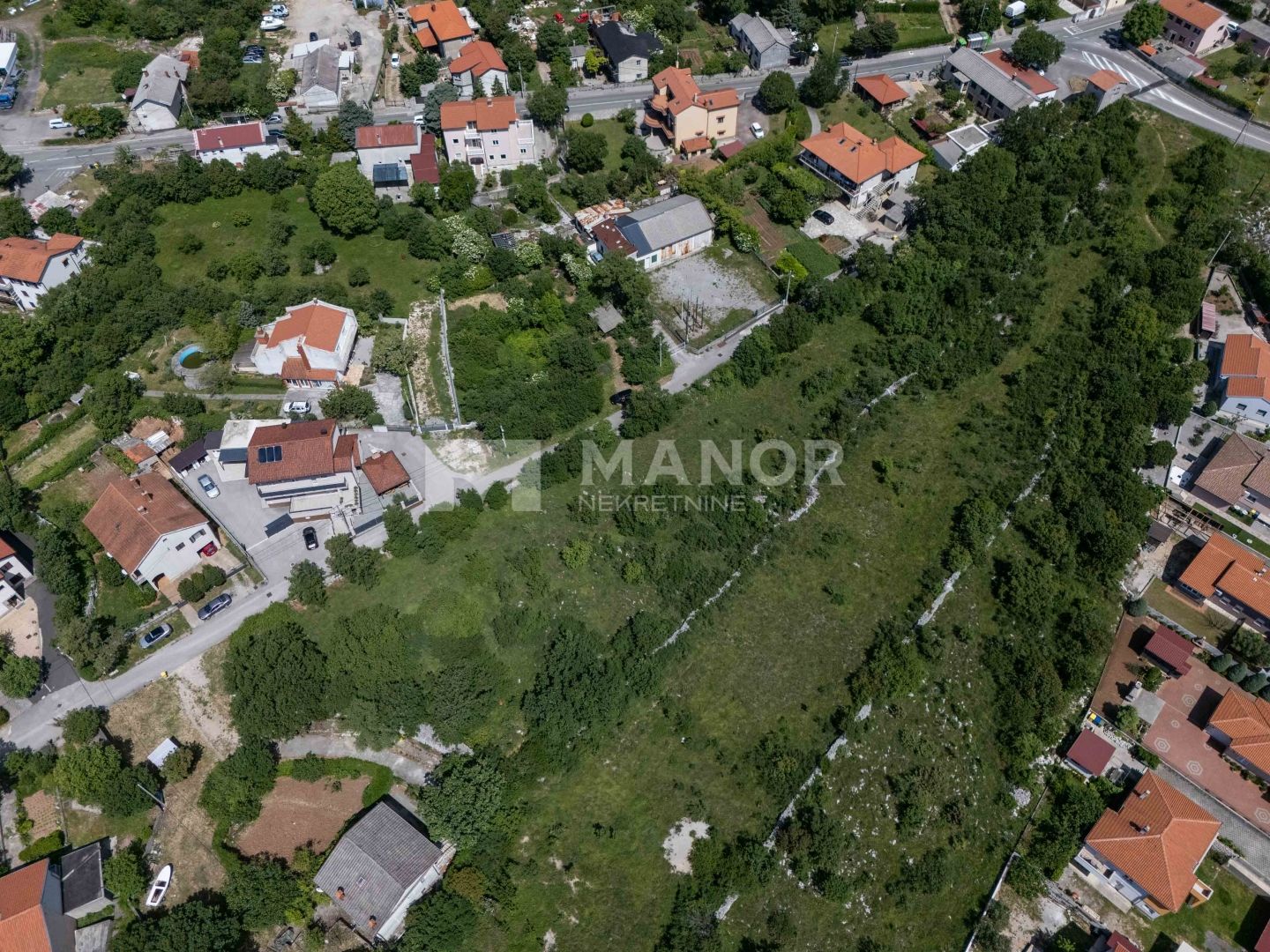 Fotografija