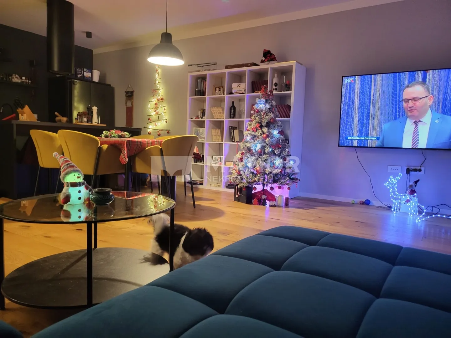 Fotografija