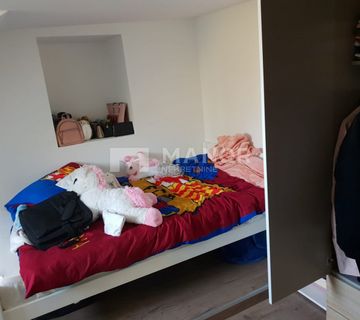 RIJEKA, CENTAR - 4S KL stan, idealno za radnike, 73 m2 - cover