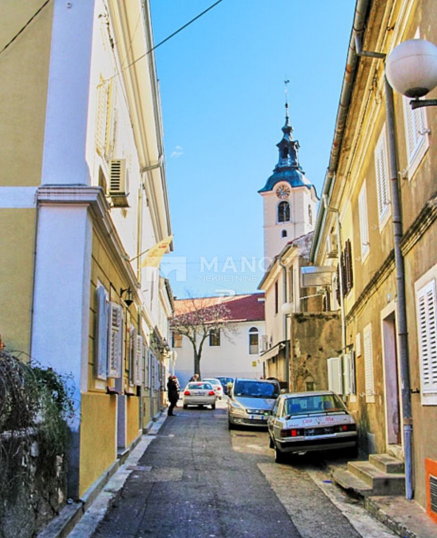 Fotografija