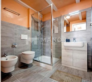 ISTRA, ROVINJ - 3 adaptirana apartmana na izvanrednoj lokaciji - cover