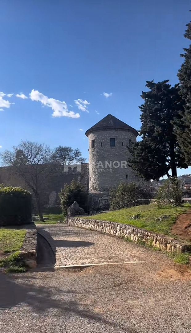 Fotografija