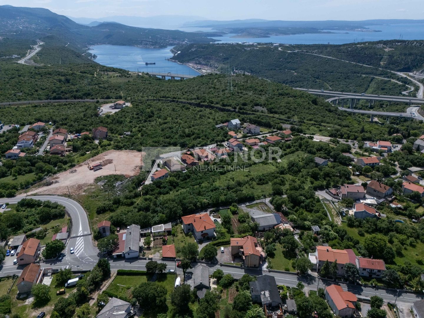 Fotografija