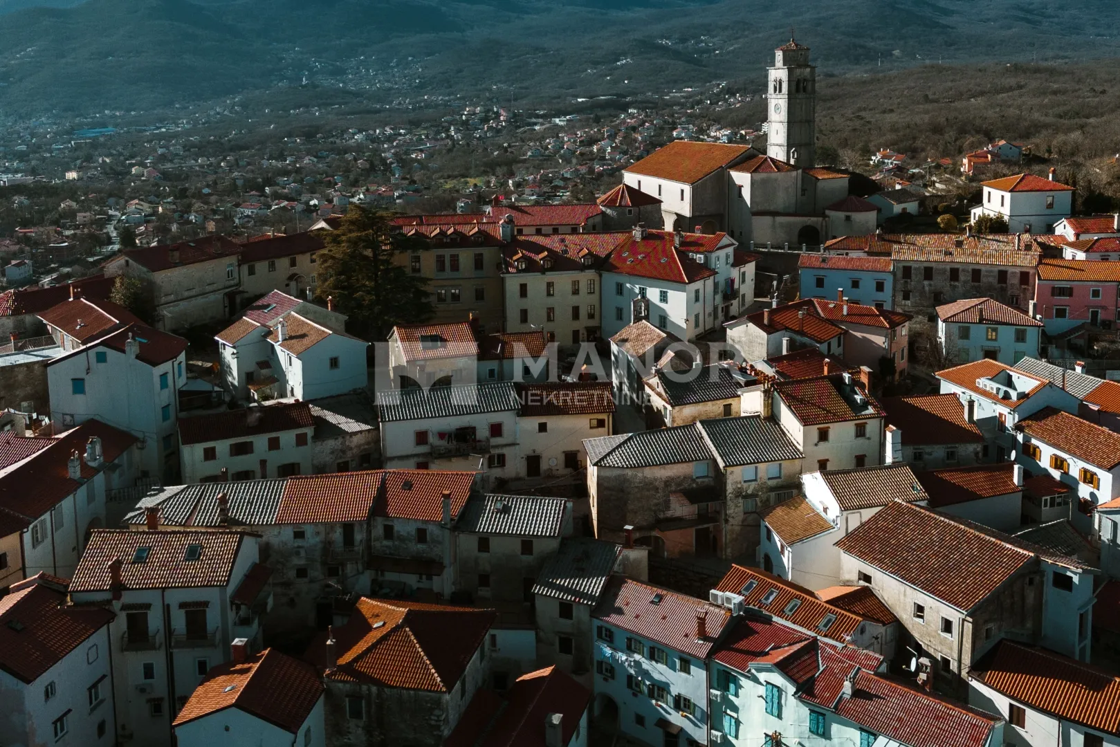 Fotografija