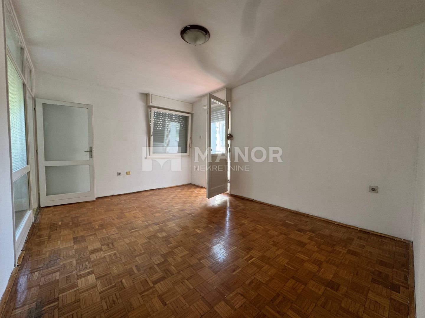 Fotografija
