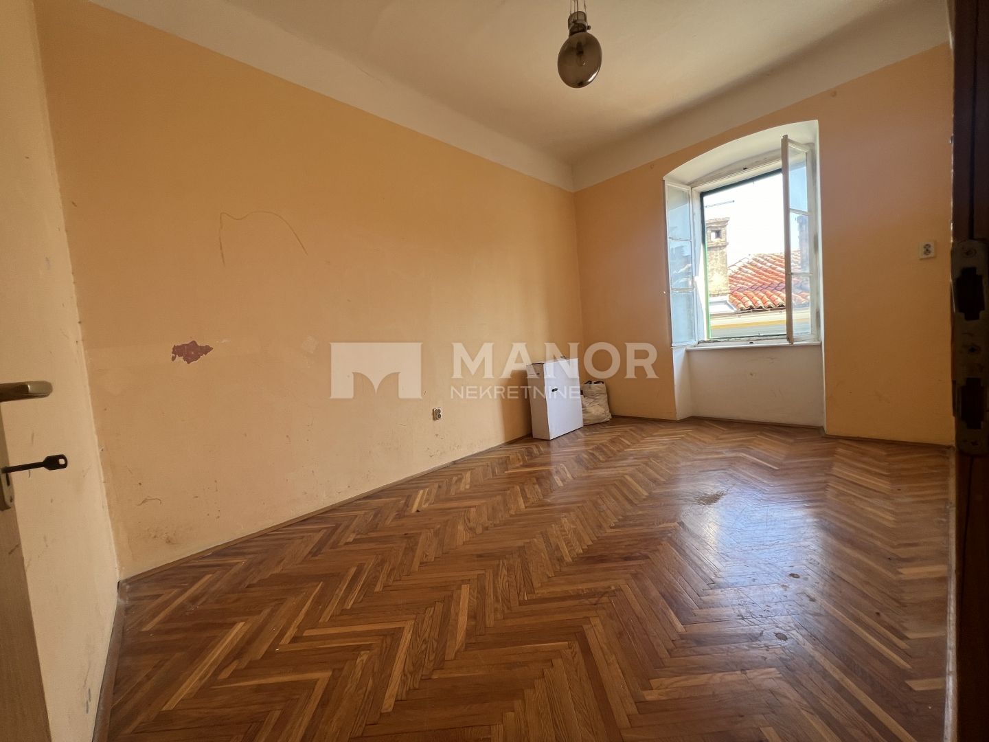 Fotografija
