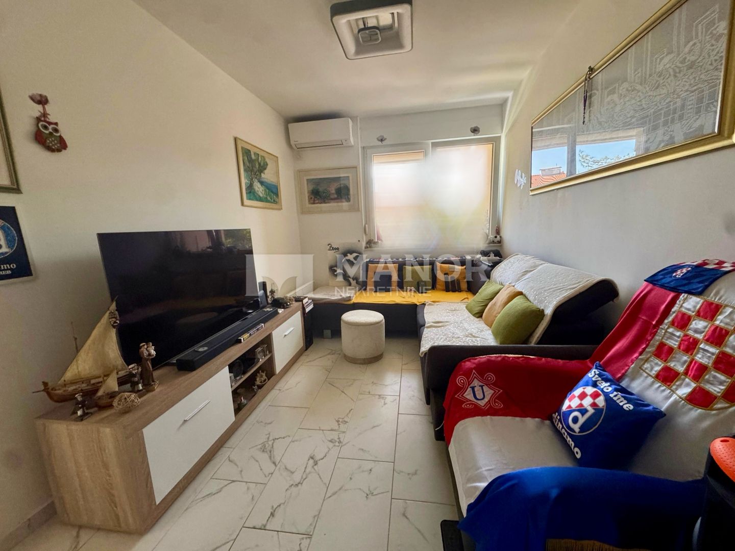 Fotografija