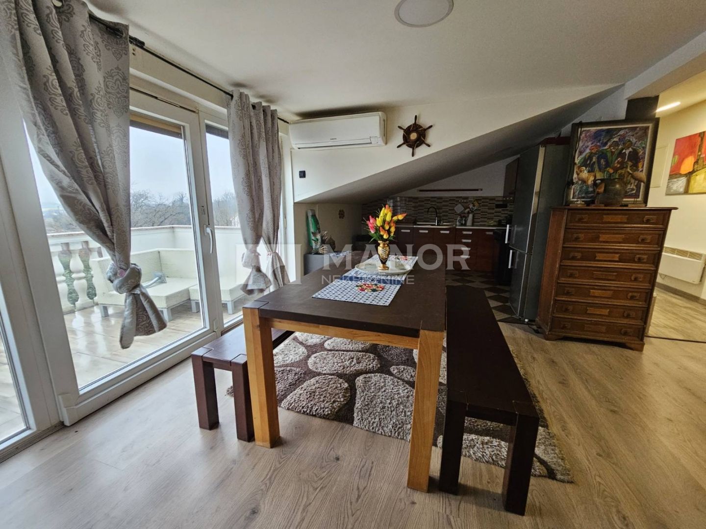 Fotografija
