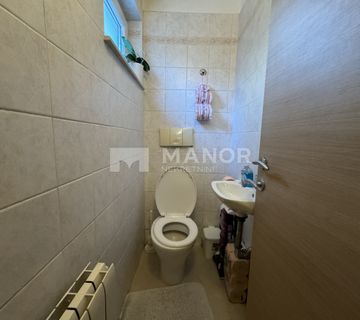 RIJEKA, VOJAK - Kuća u nizu s pogledom i parkingom, 181 m2 - cover