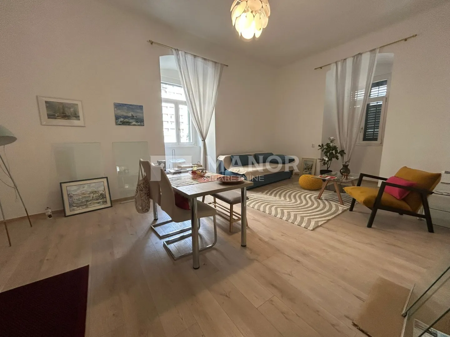 Fotografija