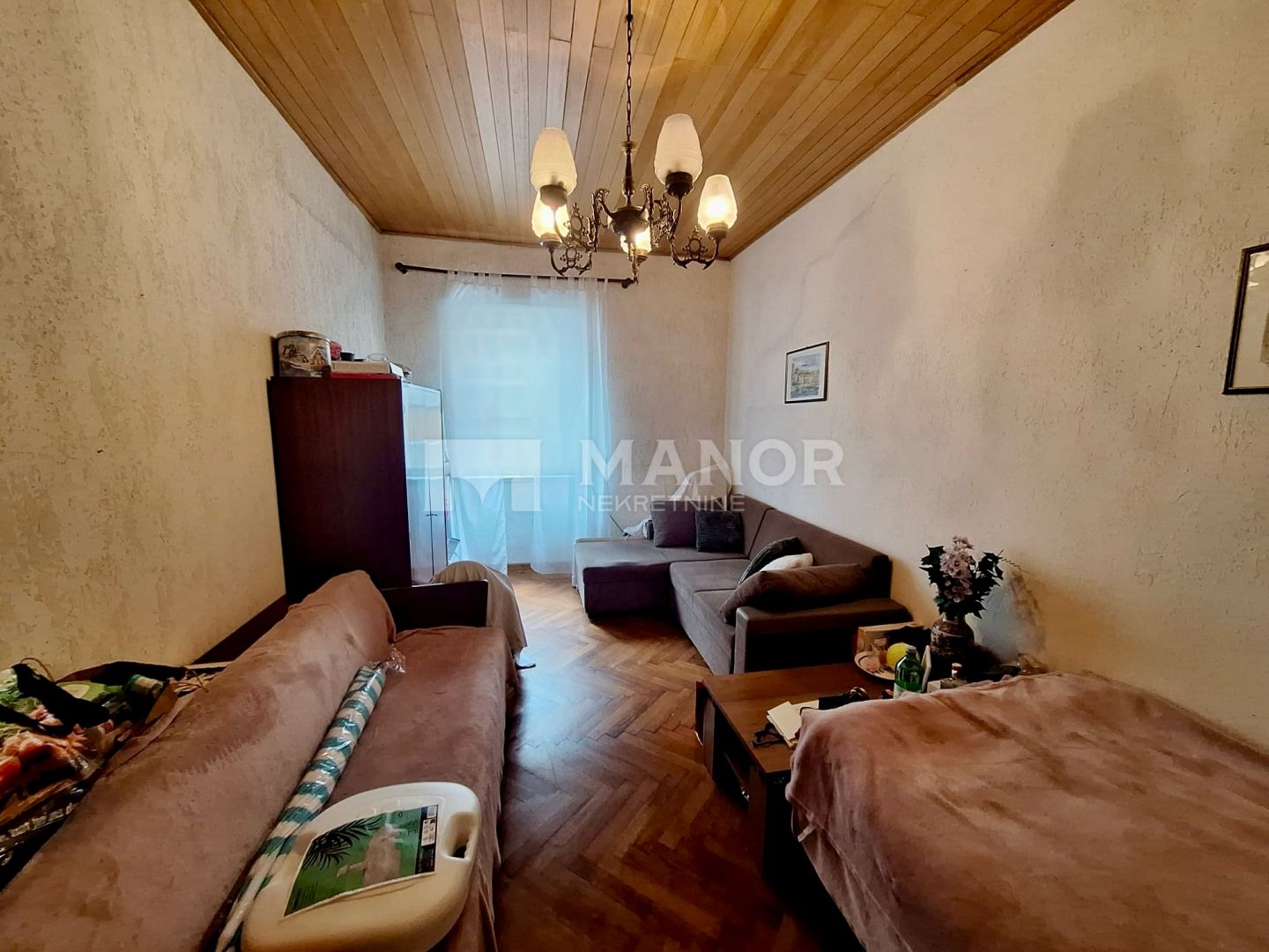 Fotografija