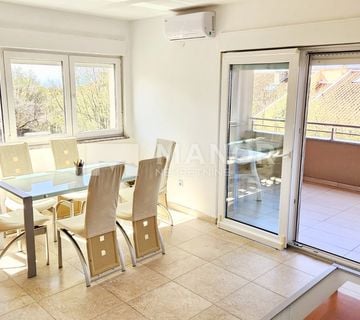 RIJEKA,VIŠKOVO-2S+DB stan,1.kat,72m2 - cover