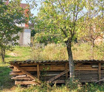 JELENJE, PODHUM - Samostojeća kuća, 158 m2 - cover