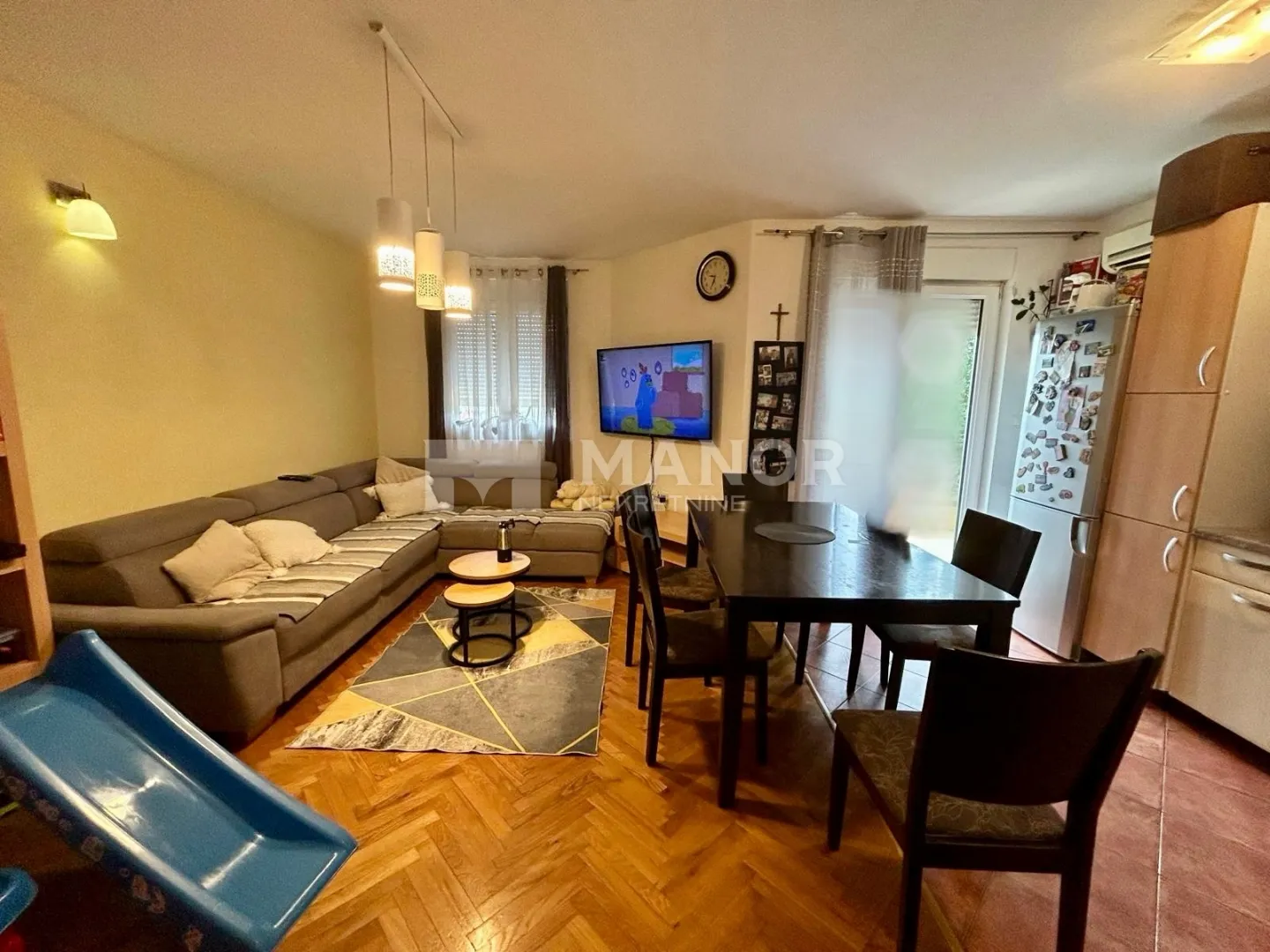 Fotografija