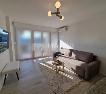 RIJEKA, PODMURVICE - 2S+DB, panoramski pogled, lift, 57 m2 - cover