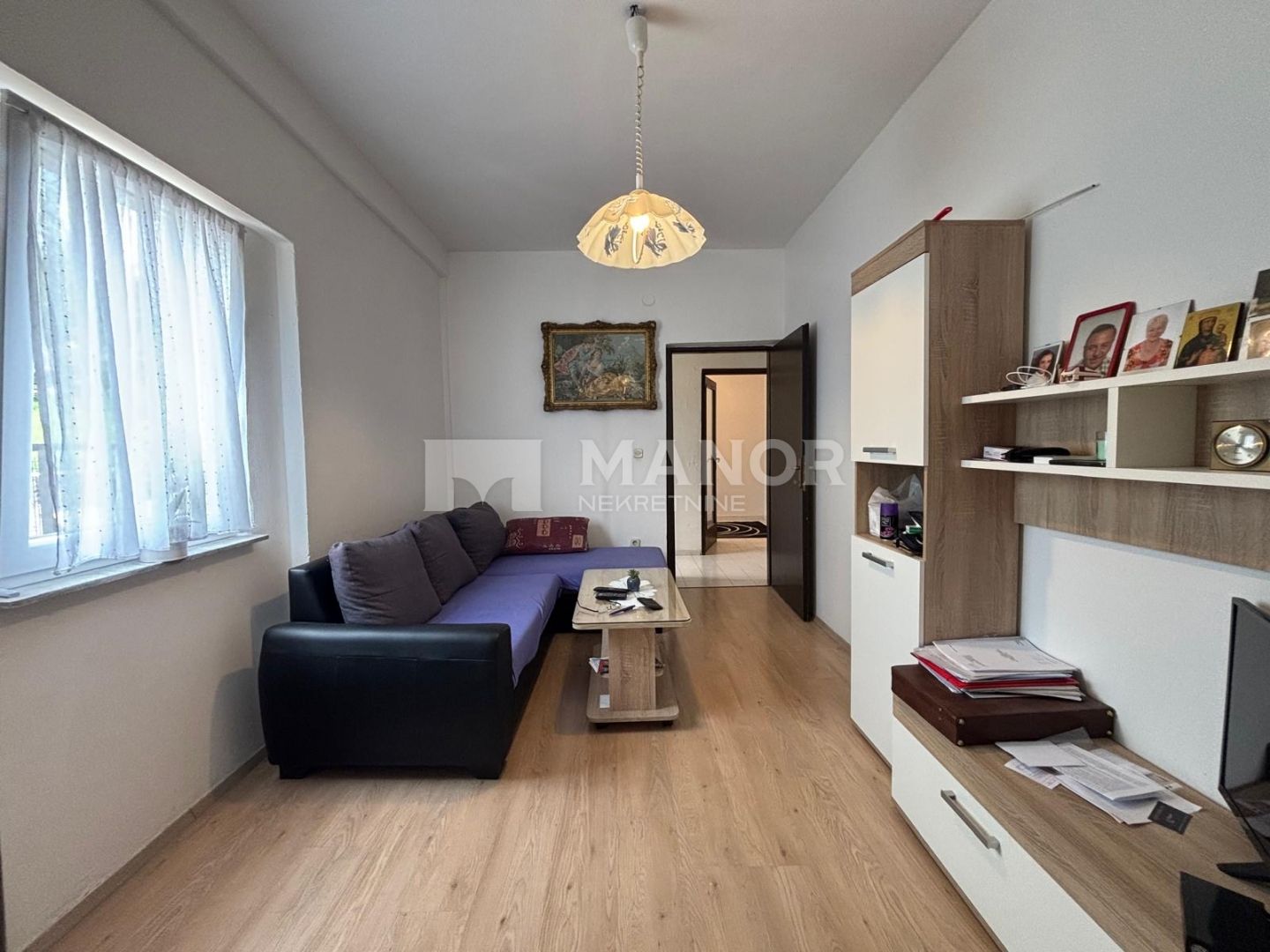Fotografija