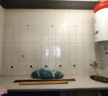 ISTRA, LABIN, POSLOVNI PROSTOR U STAROM GRADU, EKSKLUZIVNO - cover