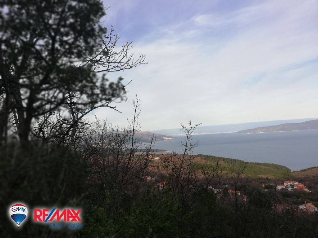 Fotografija